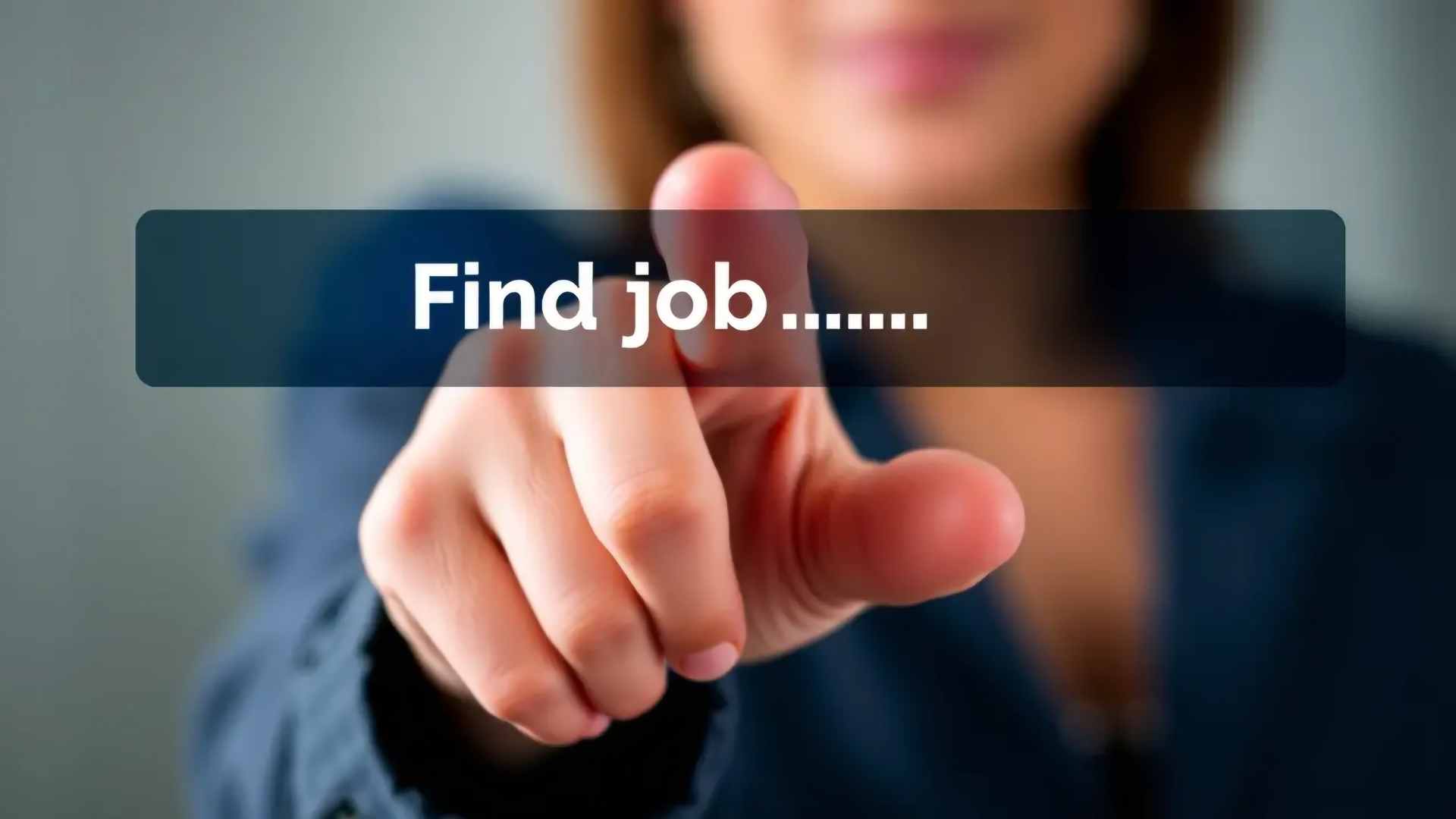 טיפים למחפשי עבודה אחרי צבא