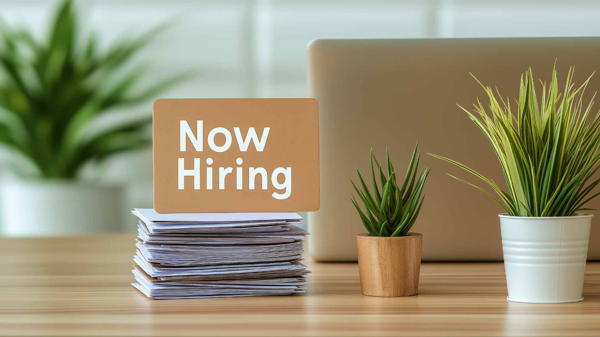 איך לנסח מודעות דרושים שמביאות מועמדים איכותיים